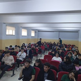 IMG 20240116 WA0006