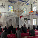 IMG 20240112 WA0055