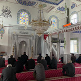 IMG 20240112 WA0056