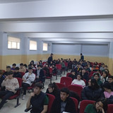 IMG 20240116 WA0007
