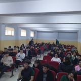 IMG 20240116 WA0008