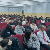 IMG 20240116 WA0021