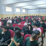 IMG 20240116 WA0019