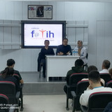 IMG 20240116 WA0004