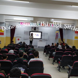 0 Manset 1donemsonu Siir Etkinligi 2024