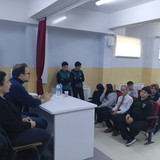IMG 20240116 WA0009
