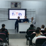 IMG 20240116 WA0023
