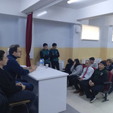 IMG 20240116 WA0010
