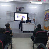 IMG 20240116 WA0014
