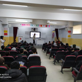 IMG 20240117 WA0017