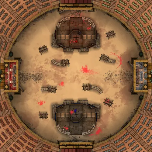 arena flag 35x35.webp