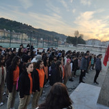 IMG 20240115 081638