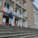 IMG 20240115 081624
