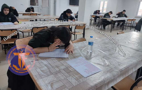 0 Manset 11 ve 12Siniflar AmasyaMEM DYK Sinavi 2024.jpg