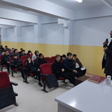 IMG 20240117 095342