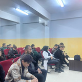 IMG 20240117 WA0008