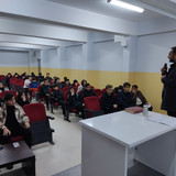 IMG 20240117 095347
