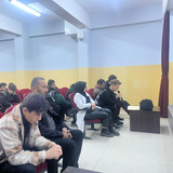 IMG 20240117 WA0007