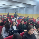 IMG 20240117 WA0003
