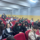 IMG 20240117 WA0006