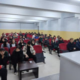 IMG 20240117 095350