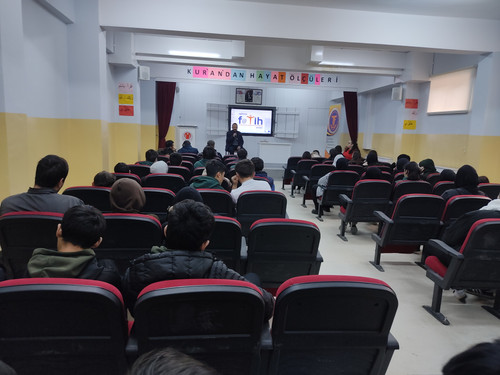 IMG 20240117 095058.jpg
