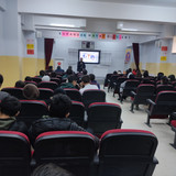 IMG 20240117 095058
