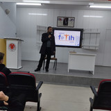 IMG 20240117 095329