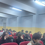 IMG 20240117 WA0005