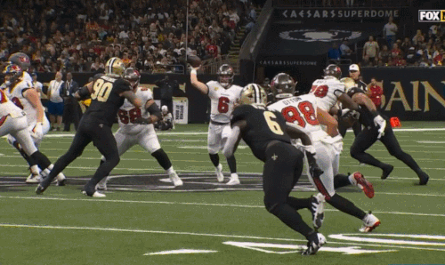 GIF 10 13 2024 1 38 43 PM.gif