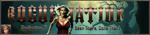 Realise Banner.jpg
