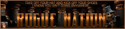 Temple Banner.jpg