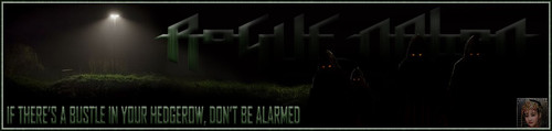 Hedge Banner.jpg