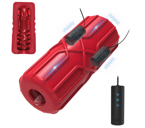 Знімок екрана 2024 10 13 о 21.28.19.png