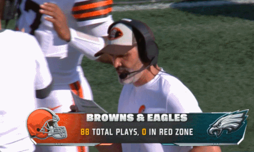 GIF 10 13 2024 2 13 11 PM.gif