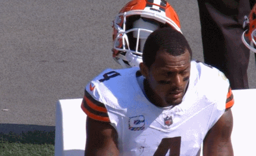 GIF 10 13 2024 1 13 25 PM.gif