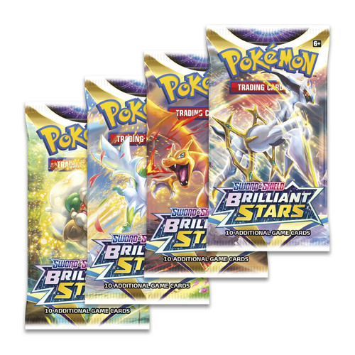 BP0220SS09 1 SWORD & SHIELD SWSH09 BRILLIANT STARS BOOSTER PACK.jpg