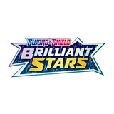 01 BRILLIANT STARS LOGO 2