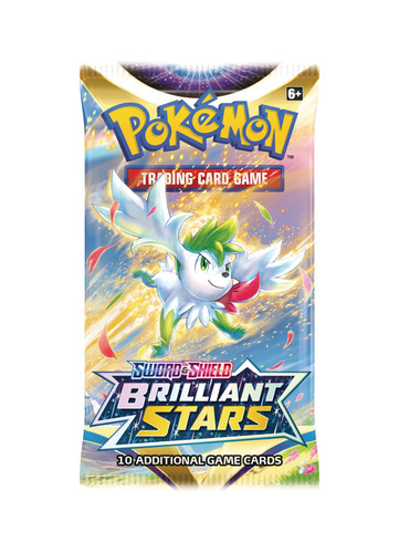 BP0220SS09 7 SWORD & SHIELD SWSH09 BRILLIANT STARS BOOSTER PACK.jpg