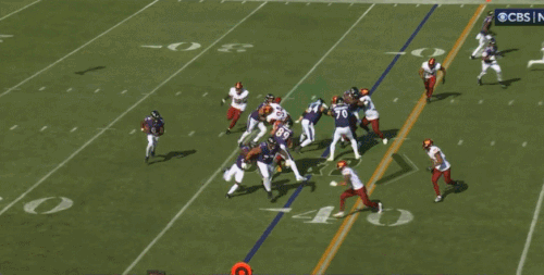 GIF 10 13 2024 1 51 30 PM.gif