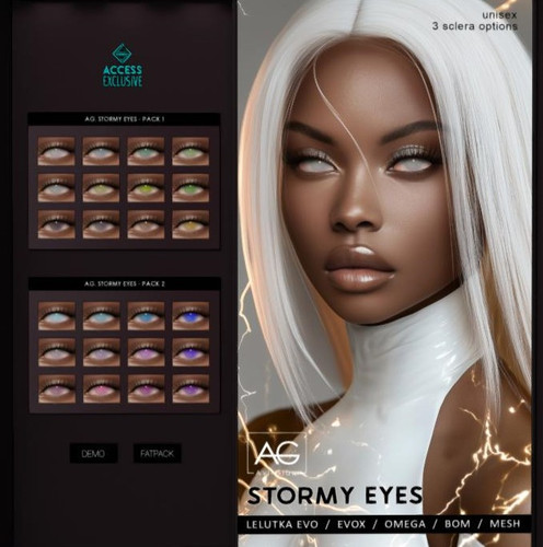 Avi Glam access101224.jpg