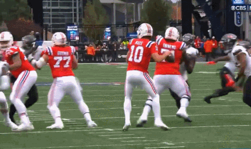 GIF 10 13 2024 1 49 40 PM.gif