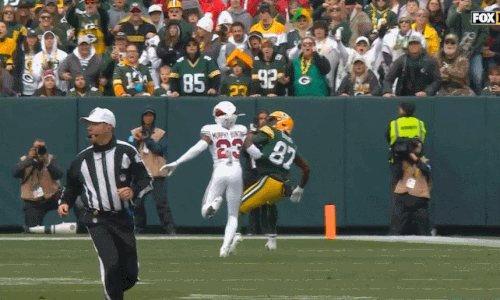 GIF 10 13 2024 2 14 38 PM.gif