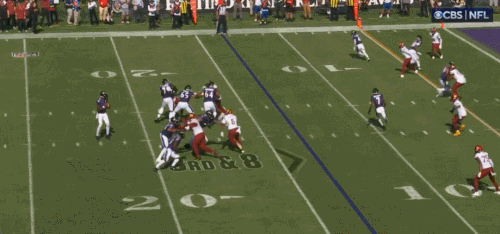 GIF 10 13 2024 1 20 52 PM.gif