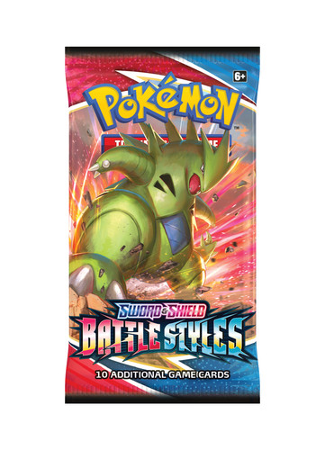 BP0220SS05 9 SWORD & SHIELD SWSH05 BATTLE STYLES BOOSTER PACK.jpg