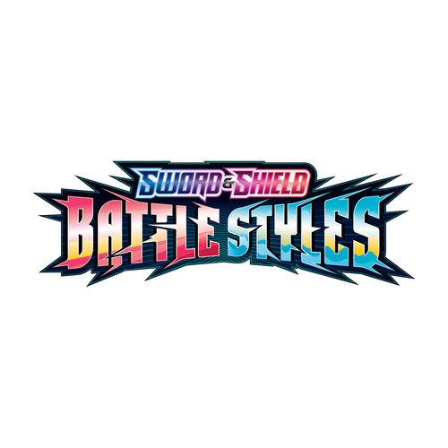 01 BATTLE STYLES LOGO 2.jpg