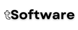 banner.Logo.png