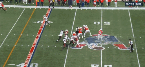 GIF 10 13 2024 1 28 41 PM.gif