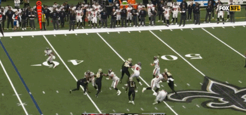 GIF 10 13 2024 1 25 08 PM.gif