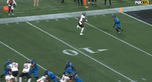 GIF 10 13 2024 5 42 15 PM.gif